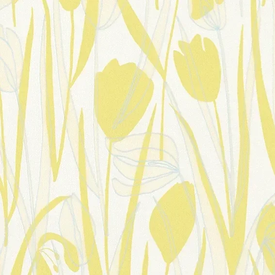 Flower Pattern PT.2