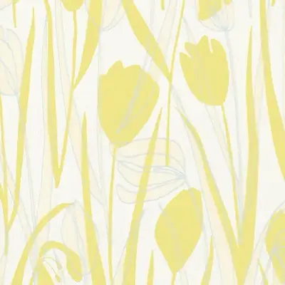 Flower Pattern PT.2