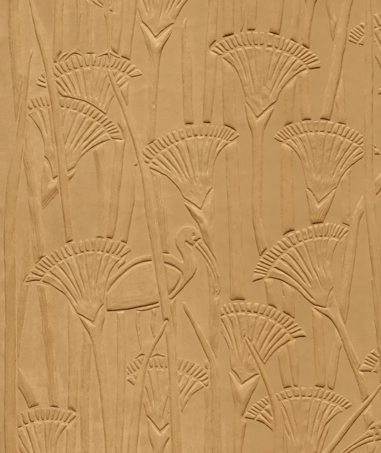 Ibis Antique Gold — Ảnh 3