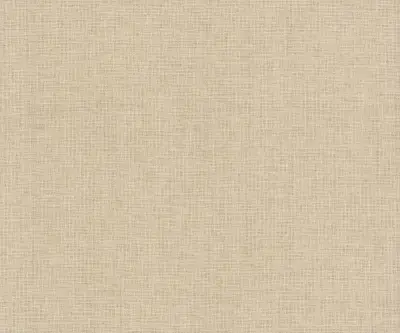 Ronald Redding Natural Paperweave Wallpaper - Natural