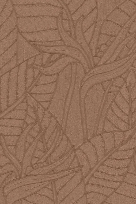 Strelitzia Bark — Ảnh 2