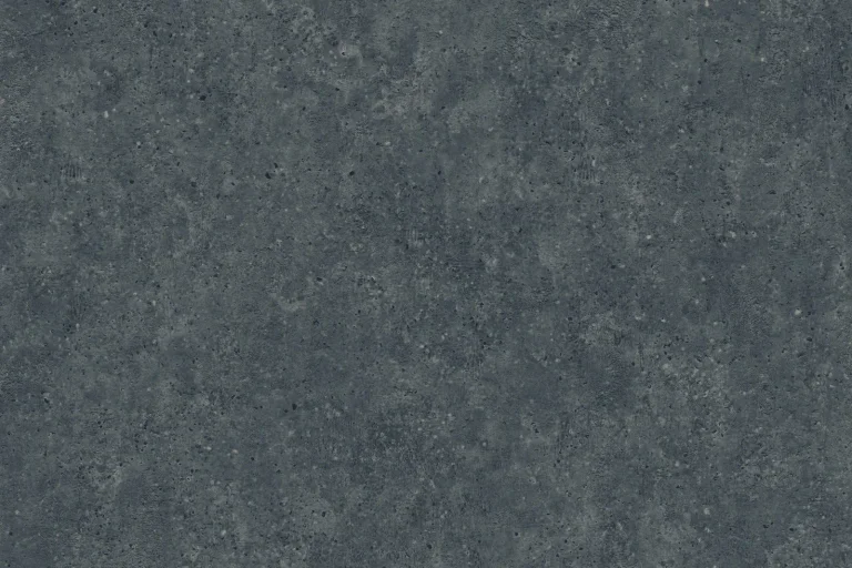 Artisan Stone Texture Wallpaper - Stone — Image 3