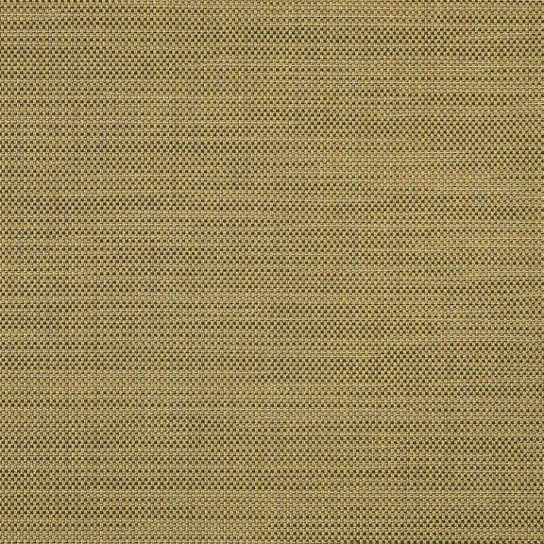 ALLOY BRONZE