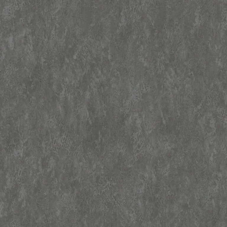 Interior Film ZH-F 240628 — Ảnh 8
