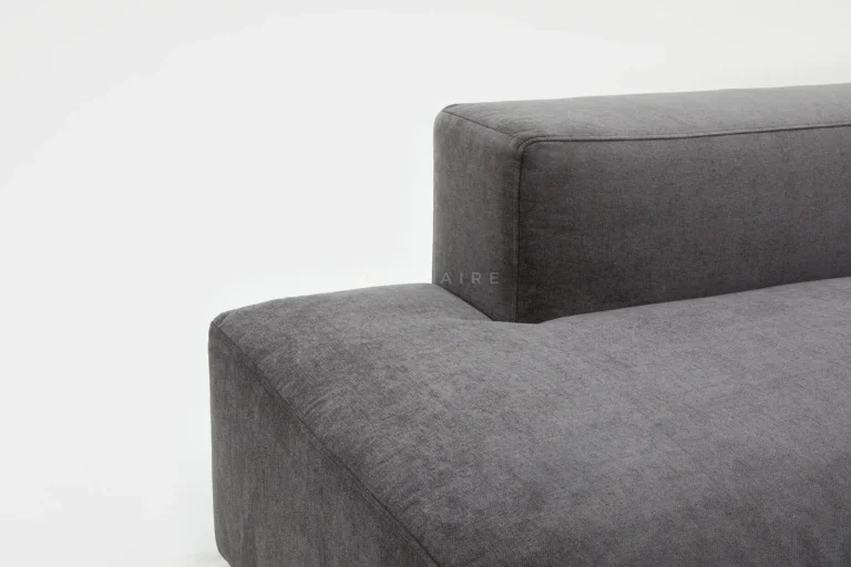 DELIGHT SOFA — Ảnh 7