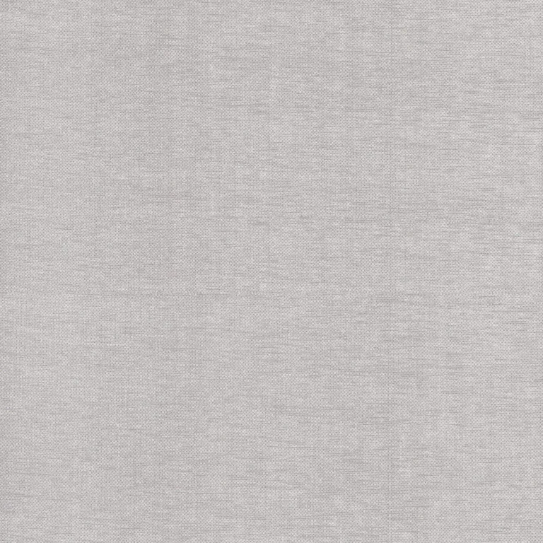 Candice Olson Woven Glimmer Wallpaper - Silver