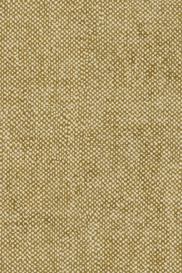 Granville Ochre - 91609C — Ảnh 2