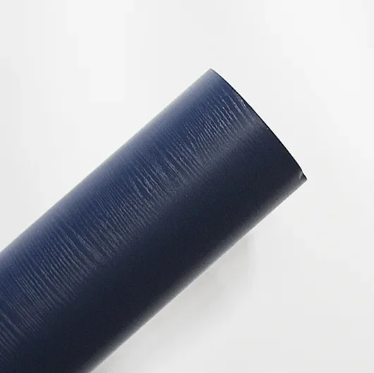 SG1132 Painted Wood — Ảnh 3