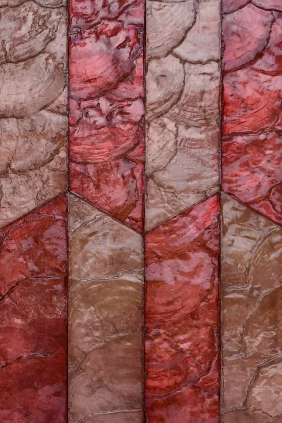 Prisma Venetian Red — Image 2