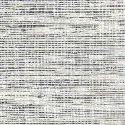 Vinyl Shoreline Grass