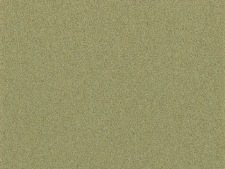 Waltz Magic HK701001 — Image 2