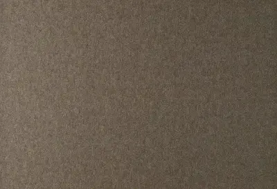 Twisted Tweed