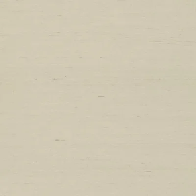 VINYL STAR DUST SILK — Ảnh 7