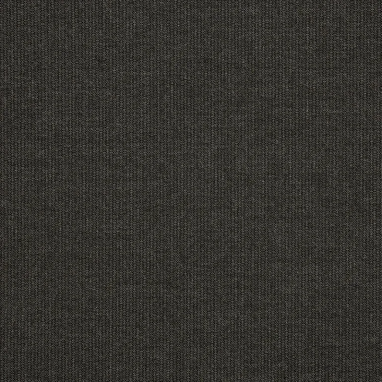SPECTRUM CARBON