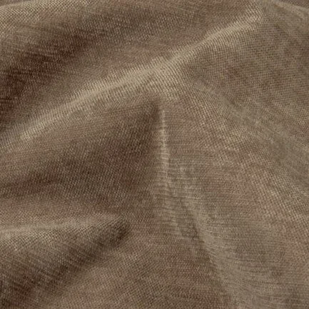 AGILE SOFA — Image 13