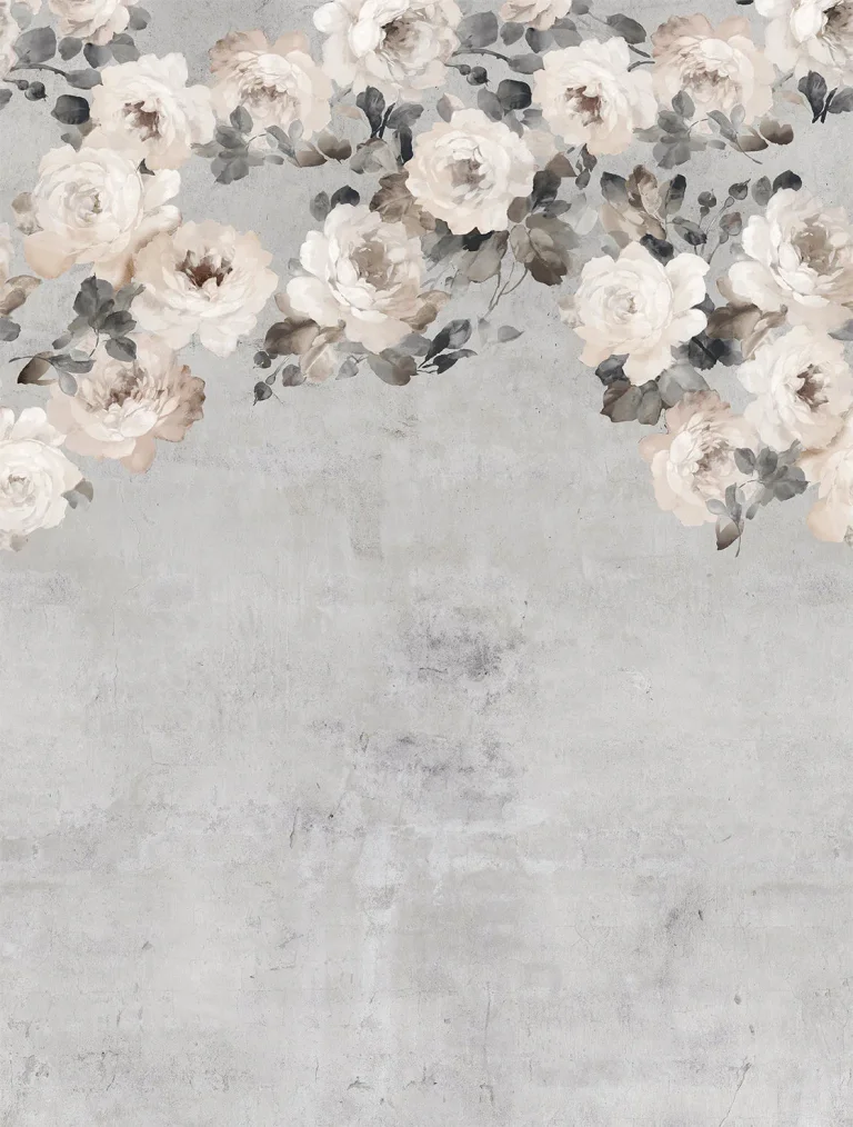 Feature Walls - 4023-3 — Ảnh 2