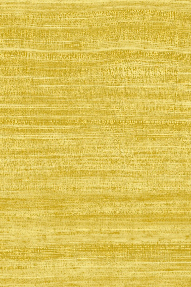Tasar 72029 — Image 4