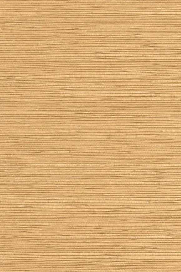 Gradient Marigold — Ảnh 2