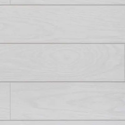 Vinyl Shiplap