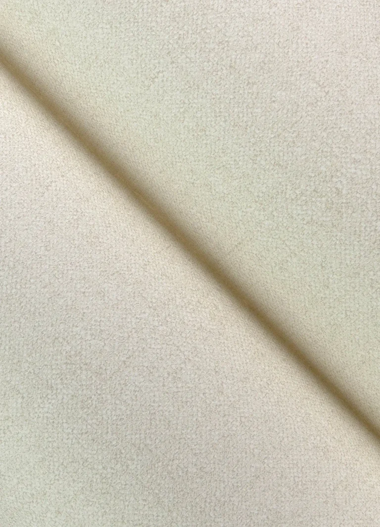 Chesapeake Kameez Texture Wallpaper - White — Ảnh 5