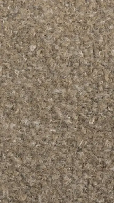 GTA Ter Molst Cocoon Upholstery Fabric - 183008