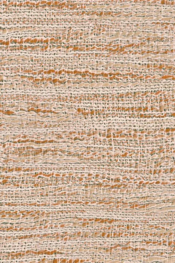 Ritorto Tangerine - 33056A — Image 2