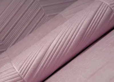 Parquet — Parquet 61500