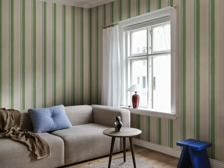 Billie, Green — Image 2