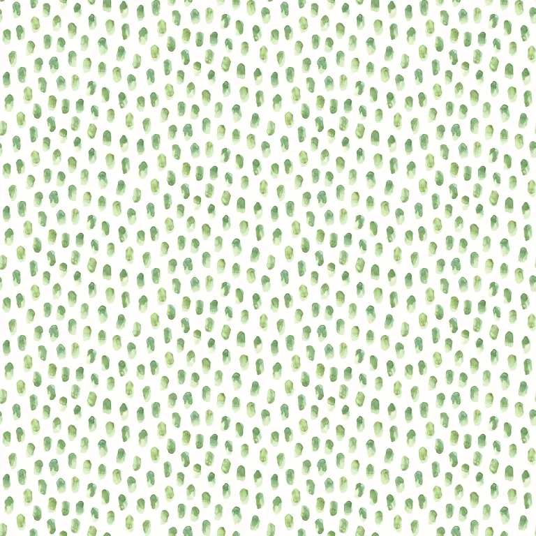 Chesapeake Sand Wallpaper - Green — Image 3