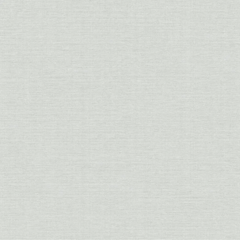 Commercial Vinyl Wallcovering 230811 — Ảnh 4