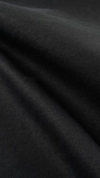 Bonario Glasgow Upholstery Fabric - 800