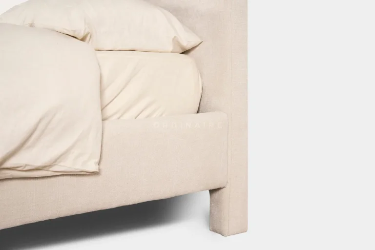 ASTA BED — Image 4
