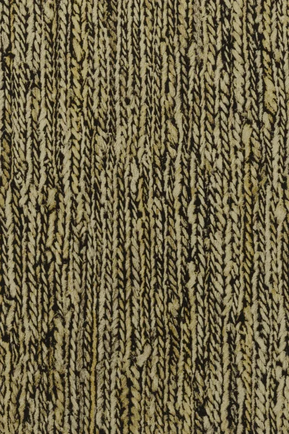 Tresse Khaki — Ảnh 2