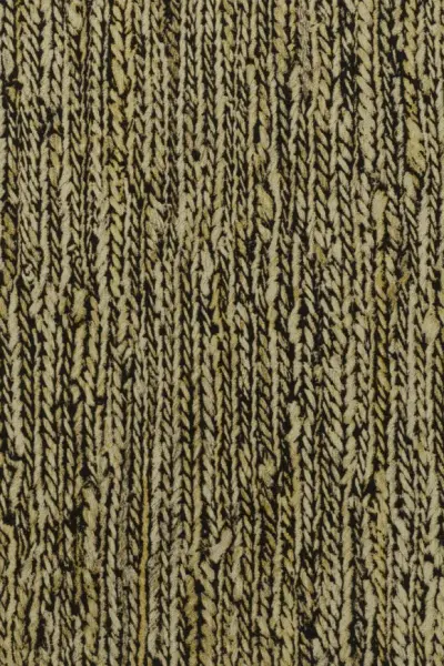 Tresse — Khaki