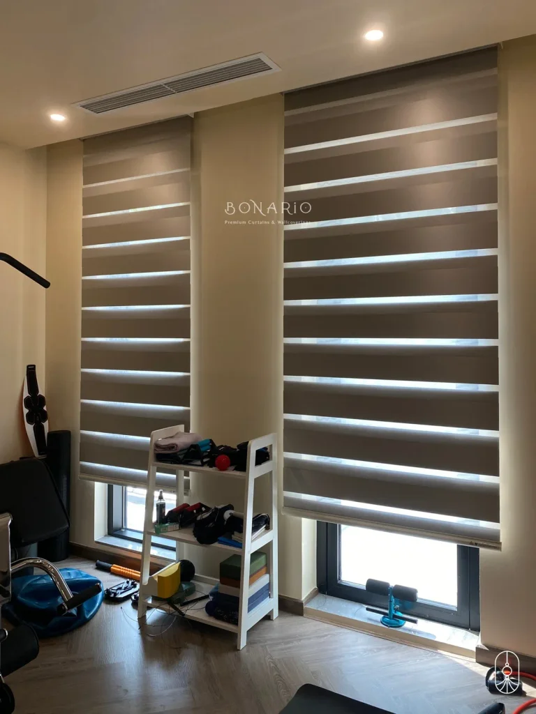 Combi Shades — Image 15