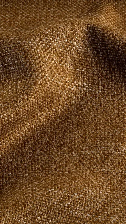 Bonario Chrono Upholstery Fabric - 401