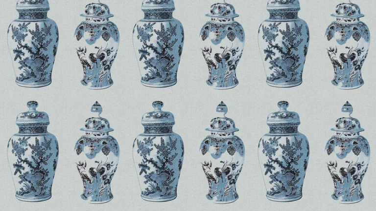 Poterie Atlantic — Image 3