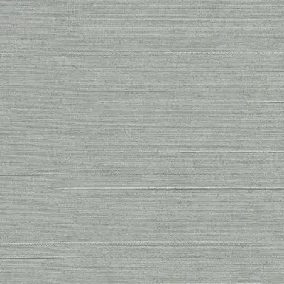 Vinyl Thai Silk
