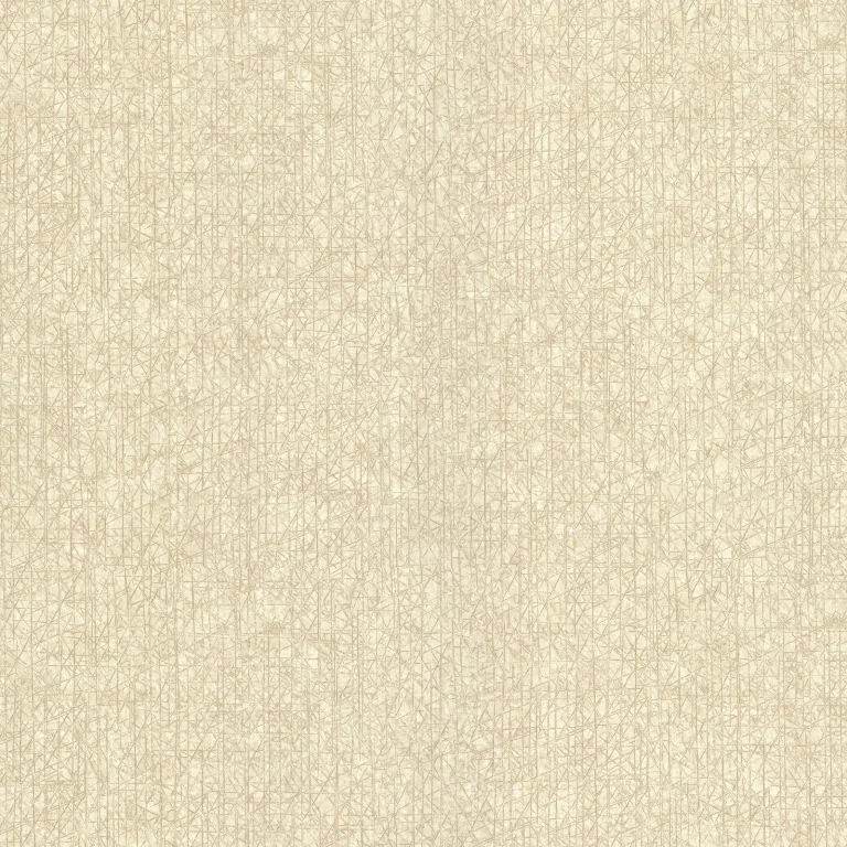 Nagano Distressed Texture Wallpaper - Taupe — Ảnh 2