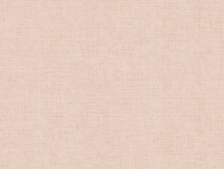 Alba Open Weave Wallpaper - Blush — Ảnh 5