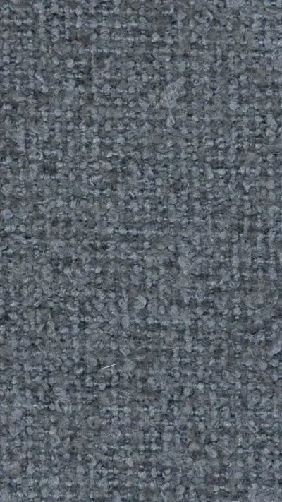 GTA Ter Molst Juno Upholstery Fabric - 162019