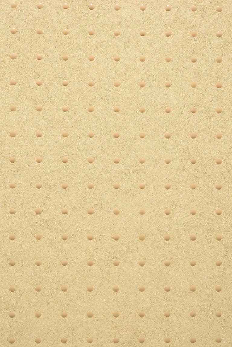 Dots Natural Sand — Ảnh 4