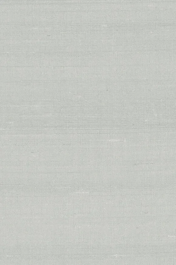 Latus 50505