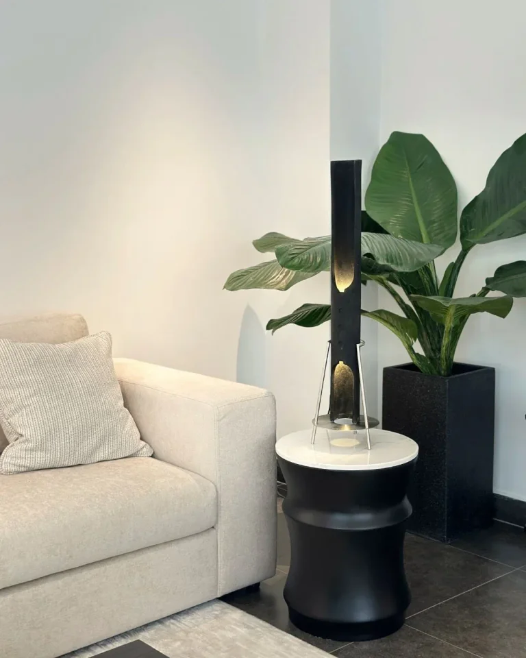 GÒN.S LAMP — Image 7