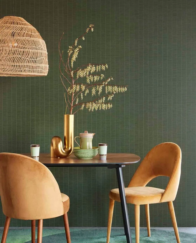 Emerald 333436 — Image 2