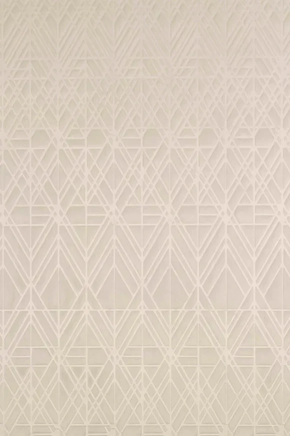 Vector 87023 — Ảnh 2
