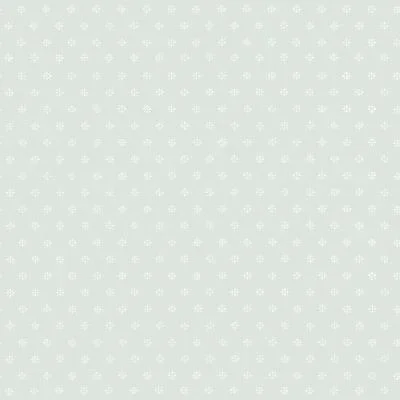 Victorian Star S100 7032 — Ảnh 2