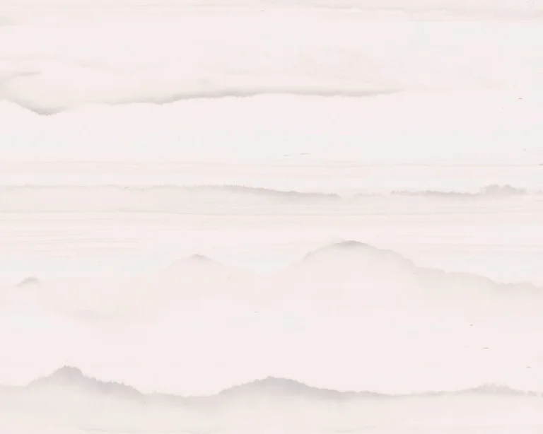 Tethys - Travertine — Image 2