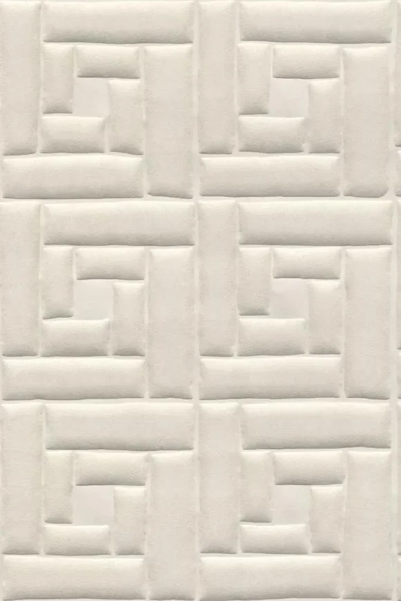 Sakkara Off-white — Ảnh 2