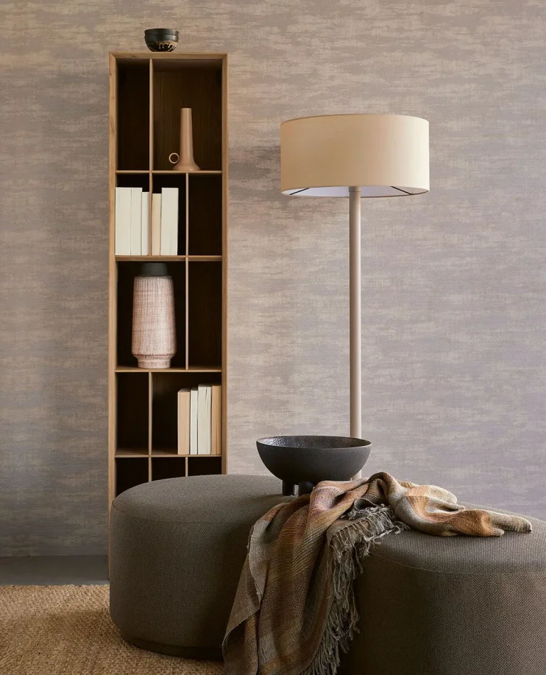 Canvas 313540 — Image 2
